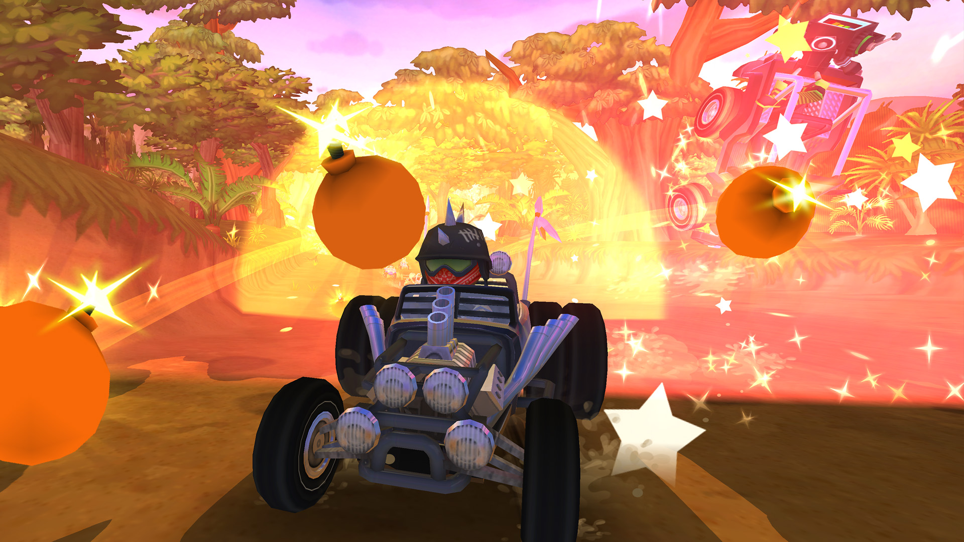 Bombs away jungle.jpg