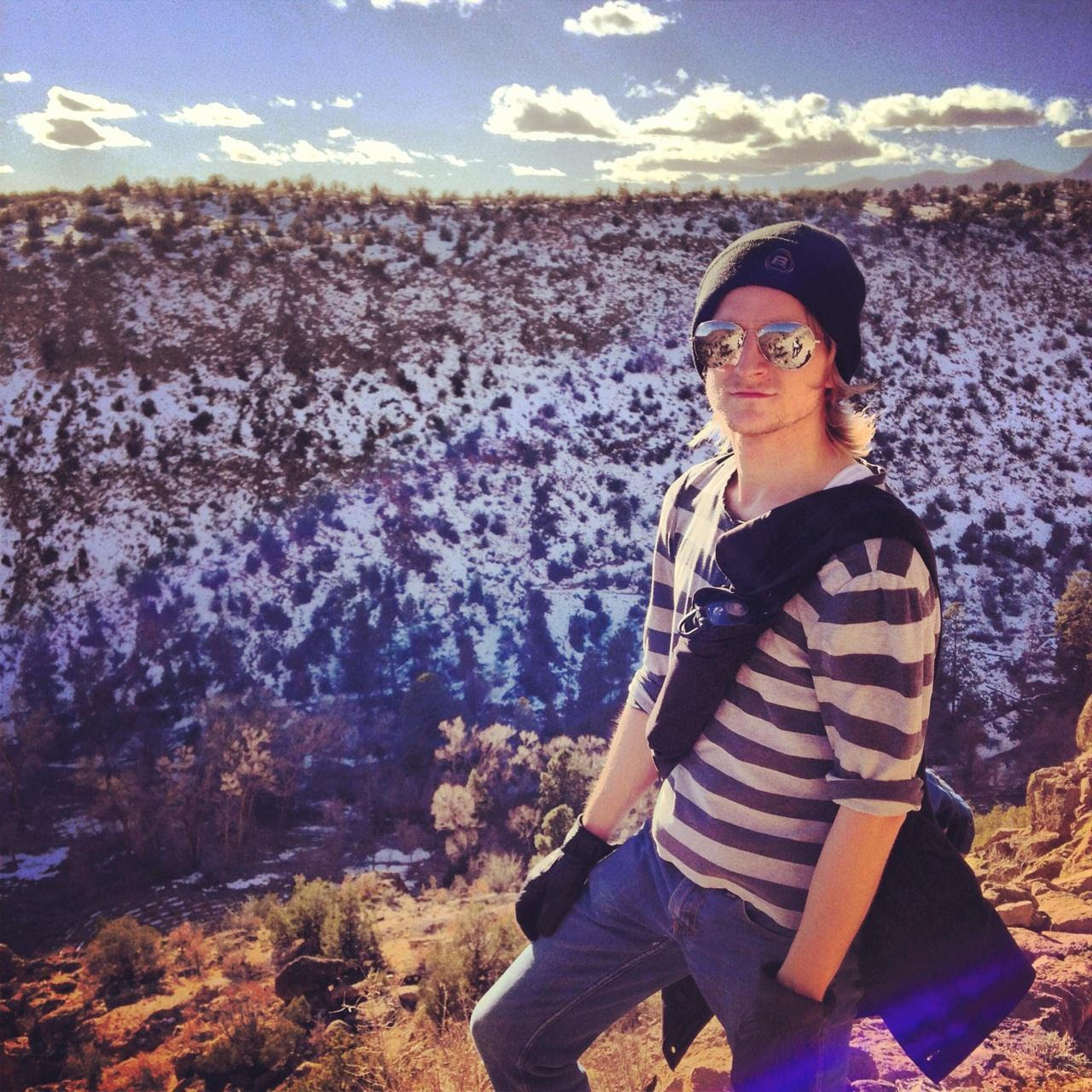 Ian Phipps, Game Designer
