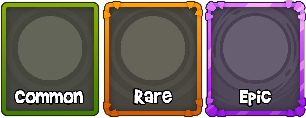 PowerUpFrame_Common.jpg