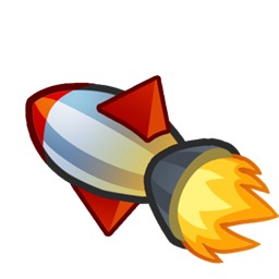 PowerUp_Boost.jpg