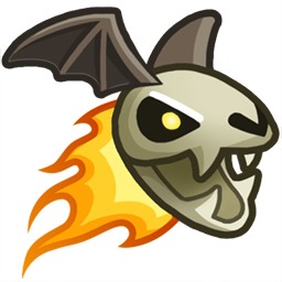 PowerUp_DeathBat.jpg