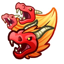 PowerUp_Hydra.jpg