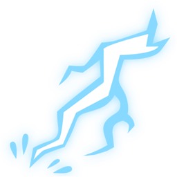 PowerUp_Lightning.jpg