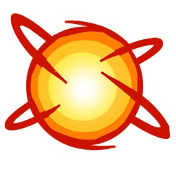 PowerUp_Nuke.jpg