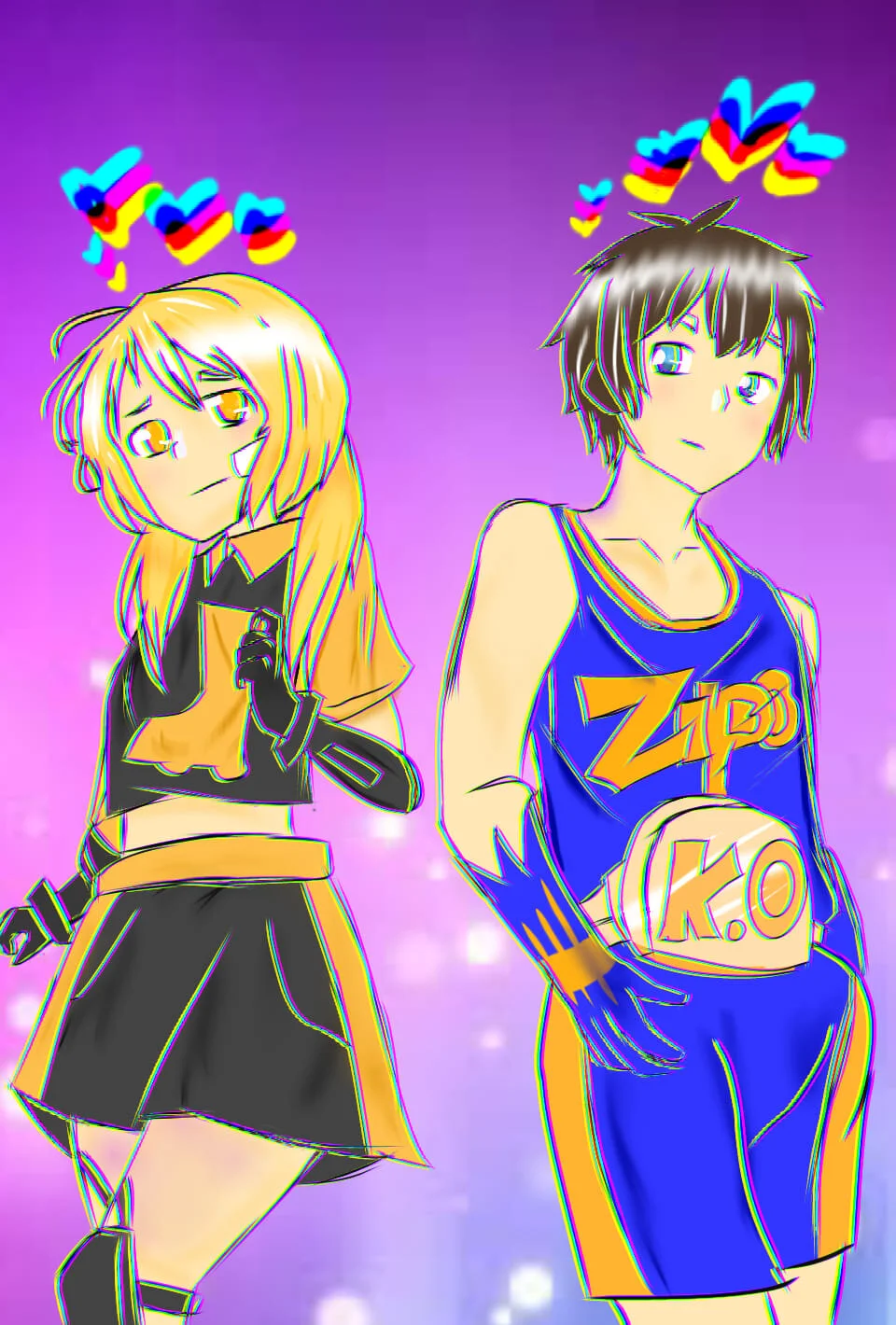 beach buggy racing el zipo