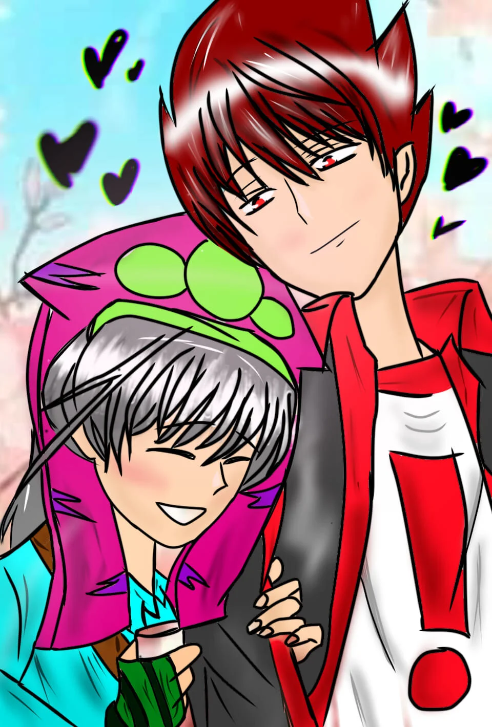 roxie roller beach buggy racing