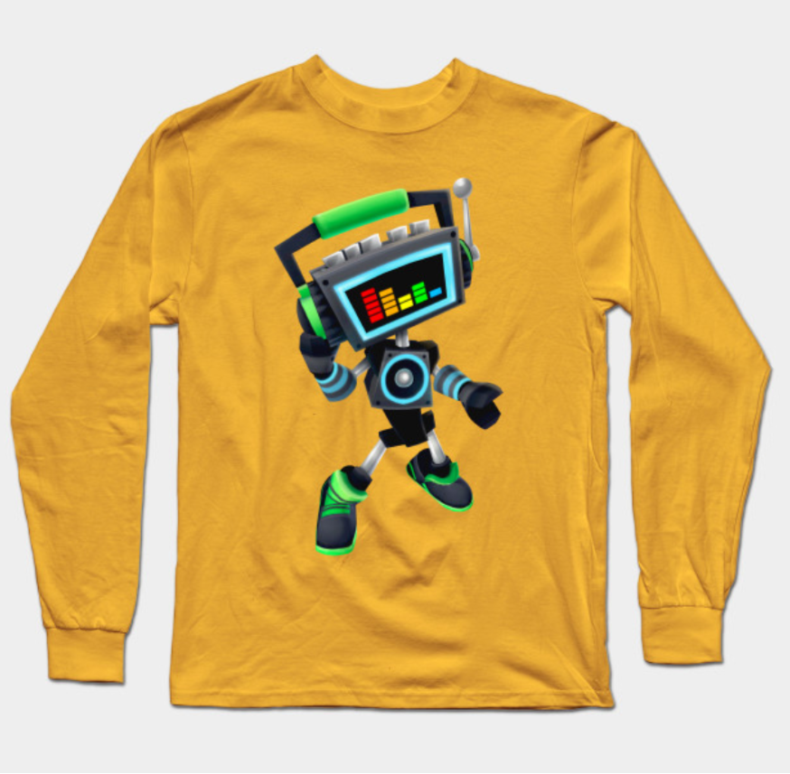 BeatBot long sleeved t.png