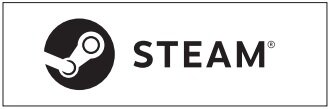 SteamLogo.jpg