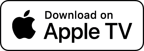 Download_on_Apple_TV_Badge_US-UK_wht_092917.png