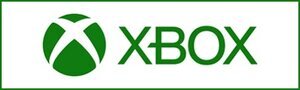 XboxLogo.jpg