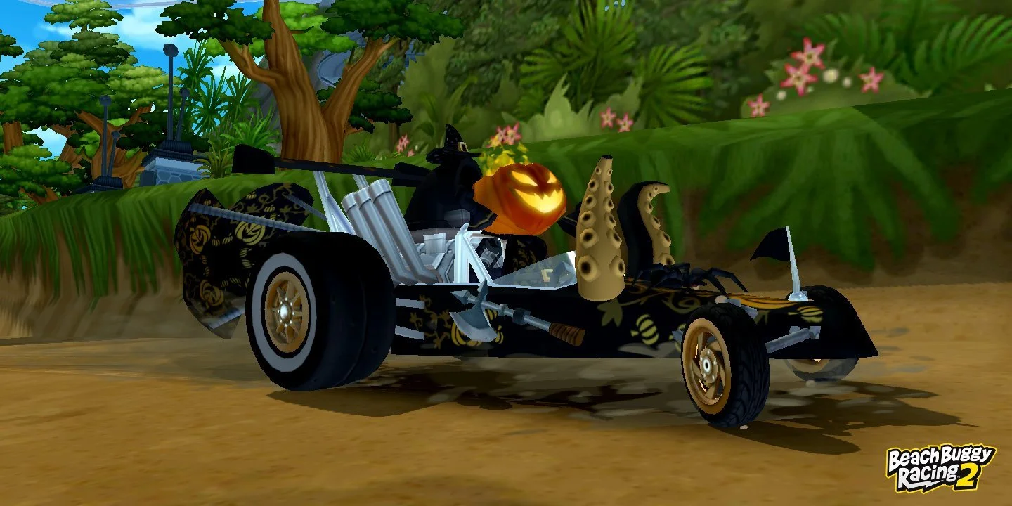 Car Costume Winners 2022