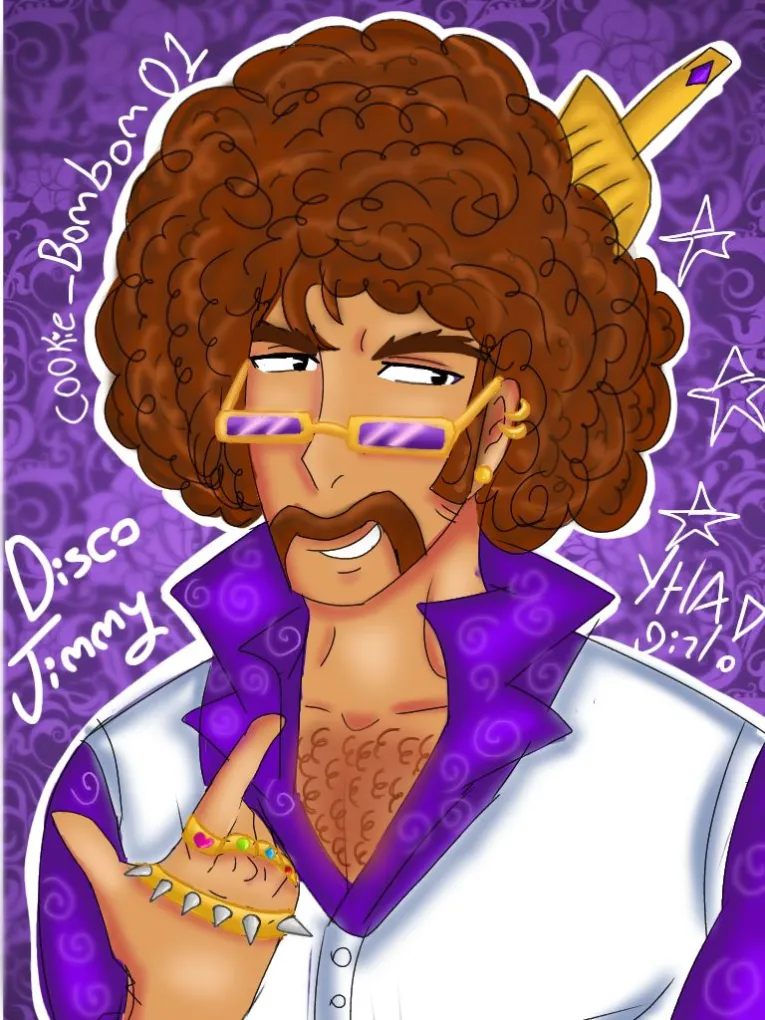 CookieBomBom.png