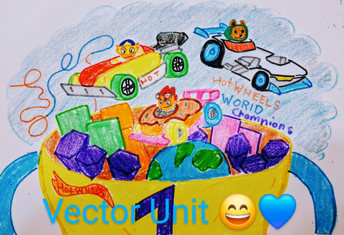ReachNewHights