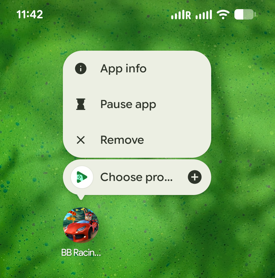 Screenshot_20260721-114256.png