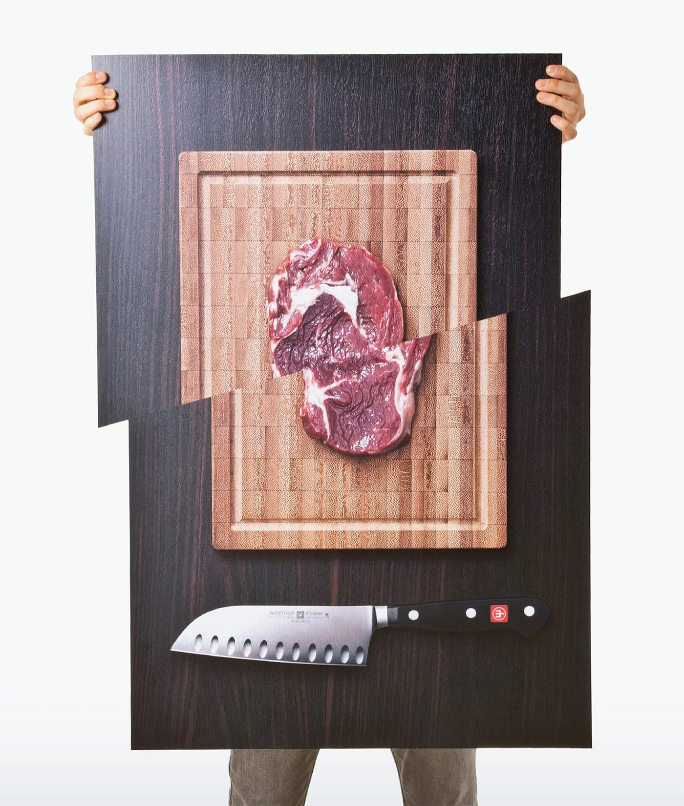SLICED-02.jpg
