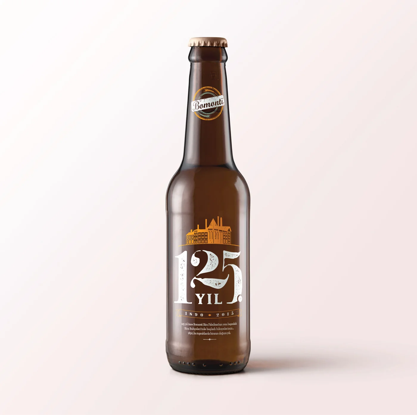 125-YIl-03.jpg