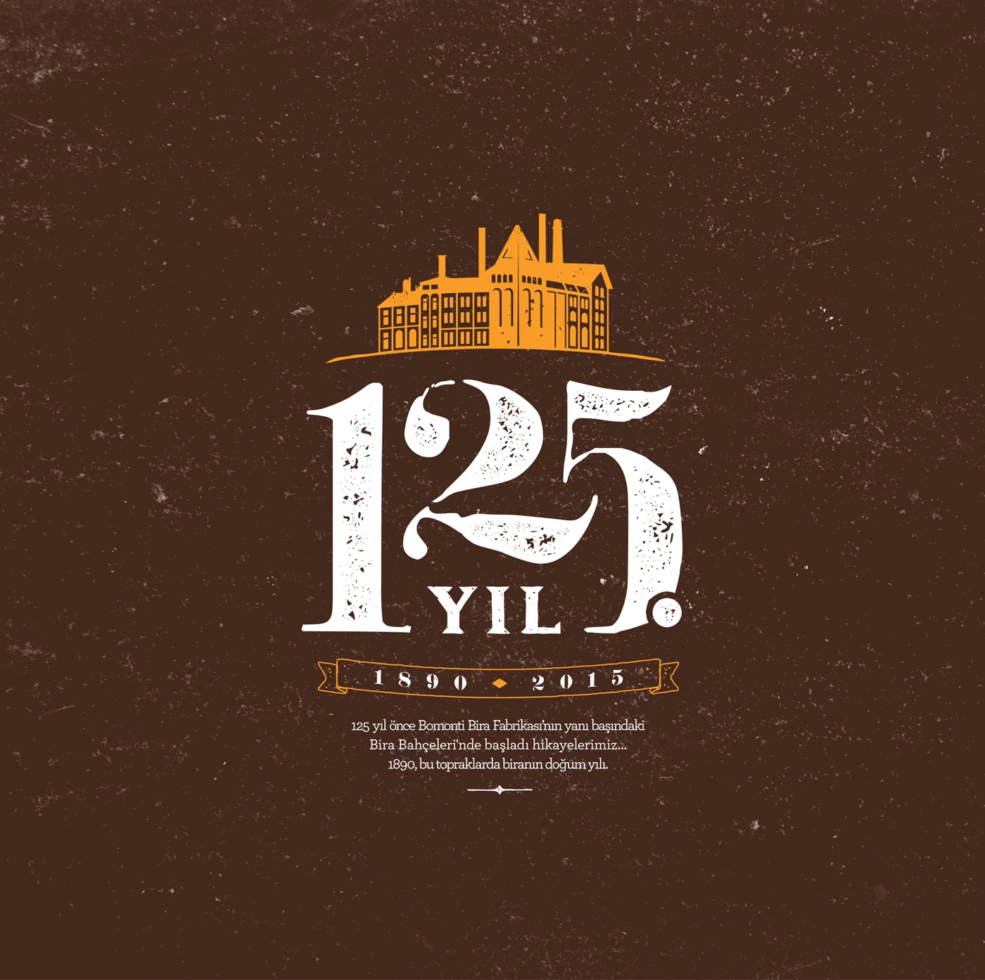 125-YIl-02.jpg