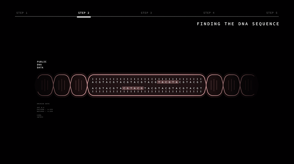 Screenshot 2023-03-10 at 16.47.03.png