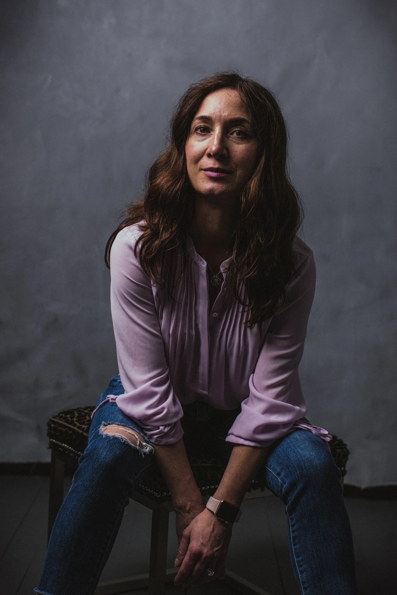 2018_05  untitled00072-Edit v2 201809.jpg