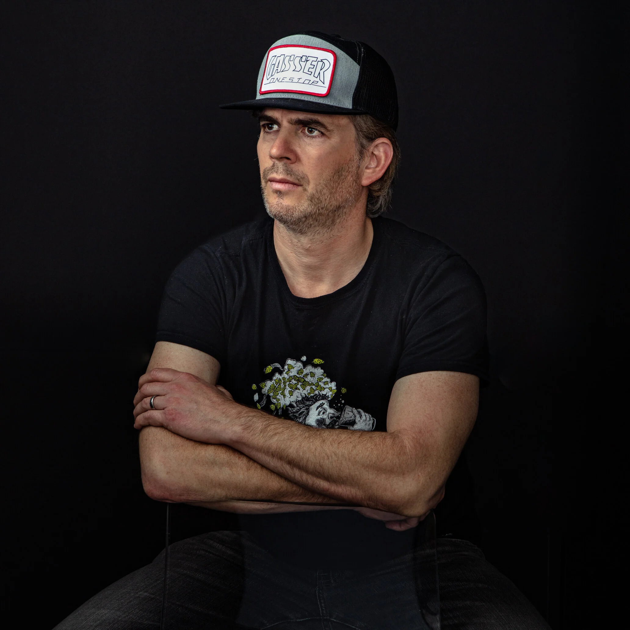 2020_04  Practice session00721 Final.jpg