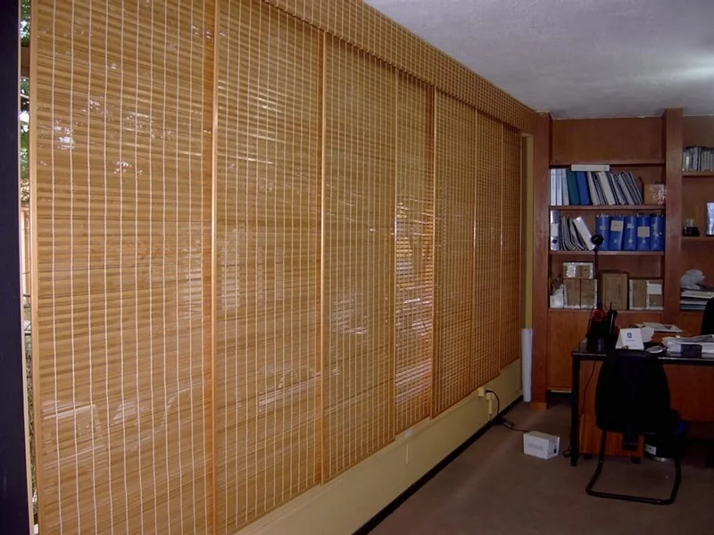 cortinas japonesas persianas bella bella