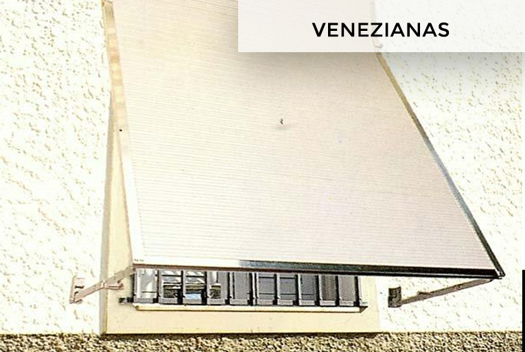 SLIDE VENEZIANAS.png