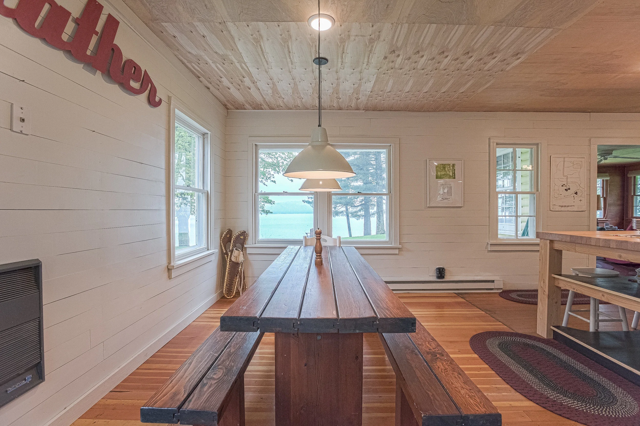 SugarCrest-32.jpg