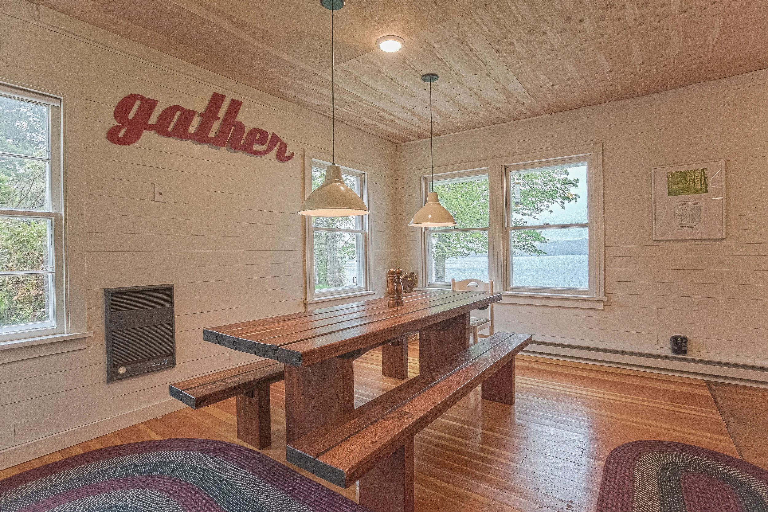 SugarCrest-31.jpg