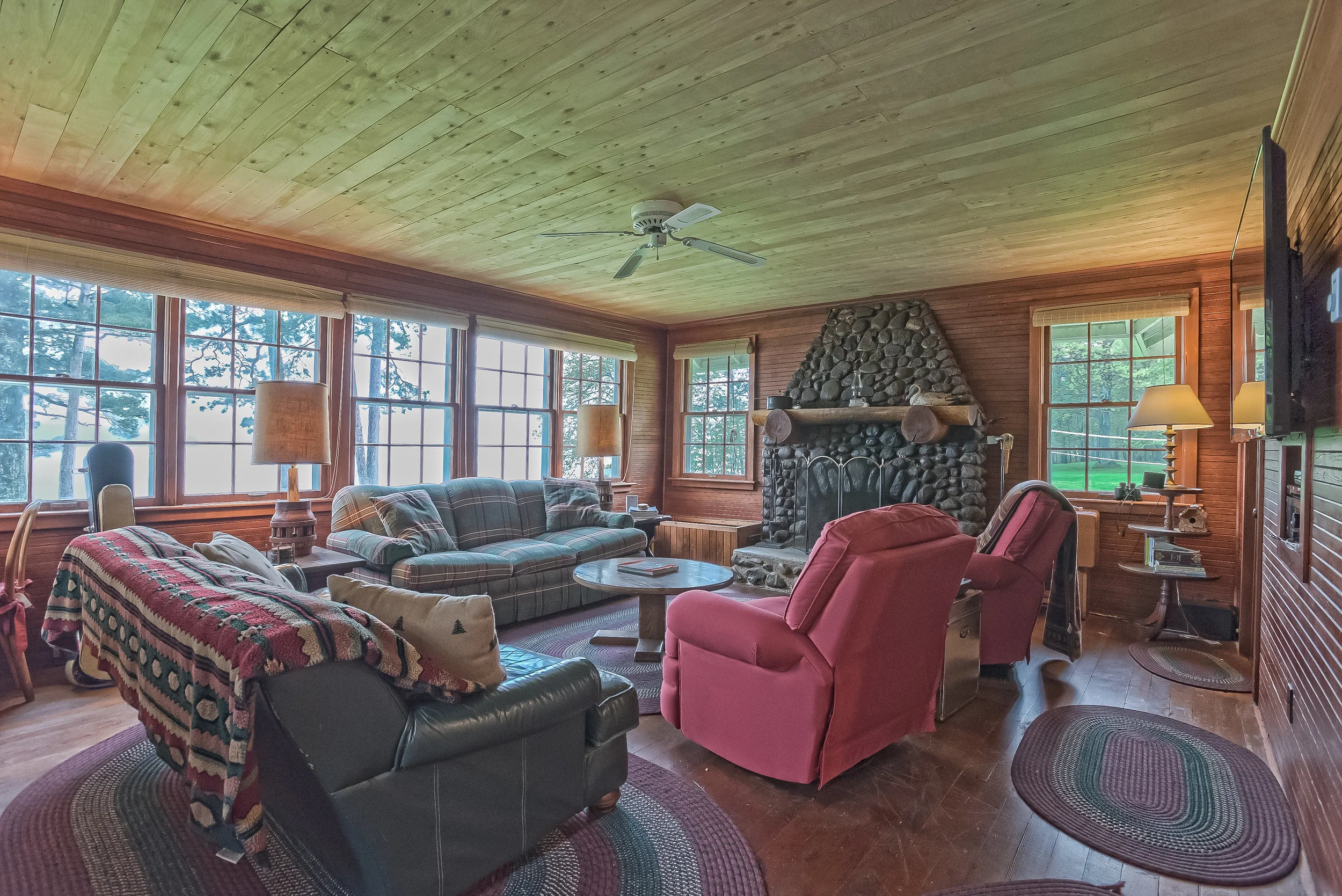 SugarCrest-34.jpg