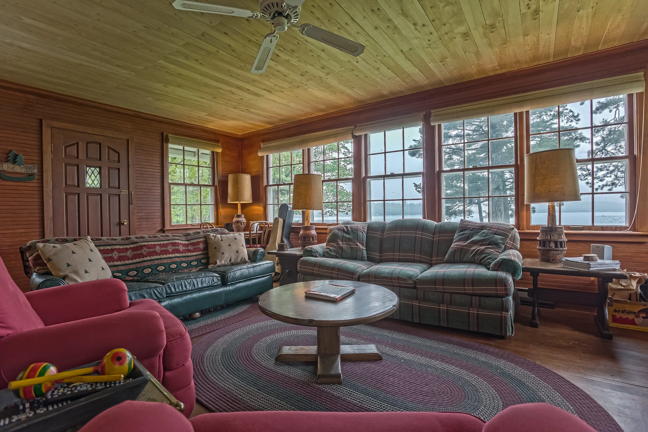 SugarCrest-37.jpg