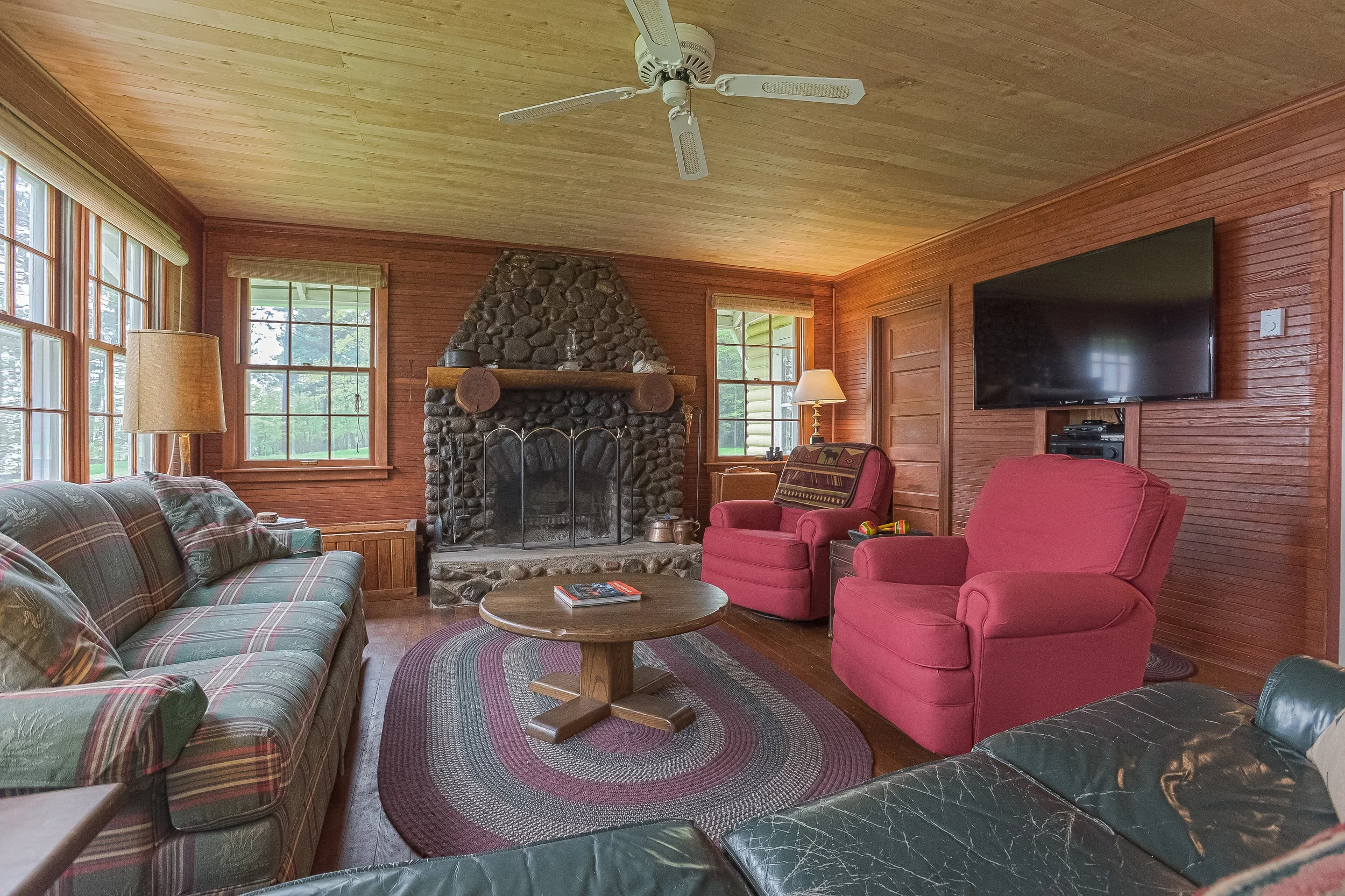 SugarCrest-36.jpg