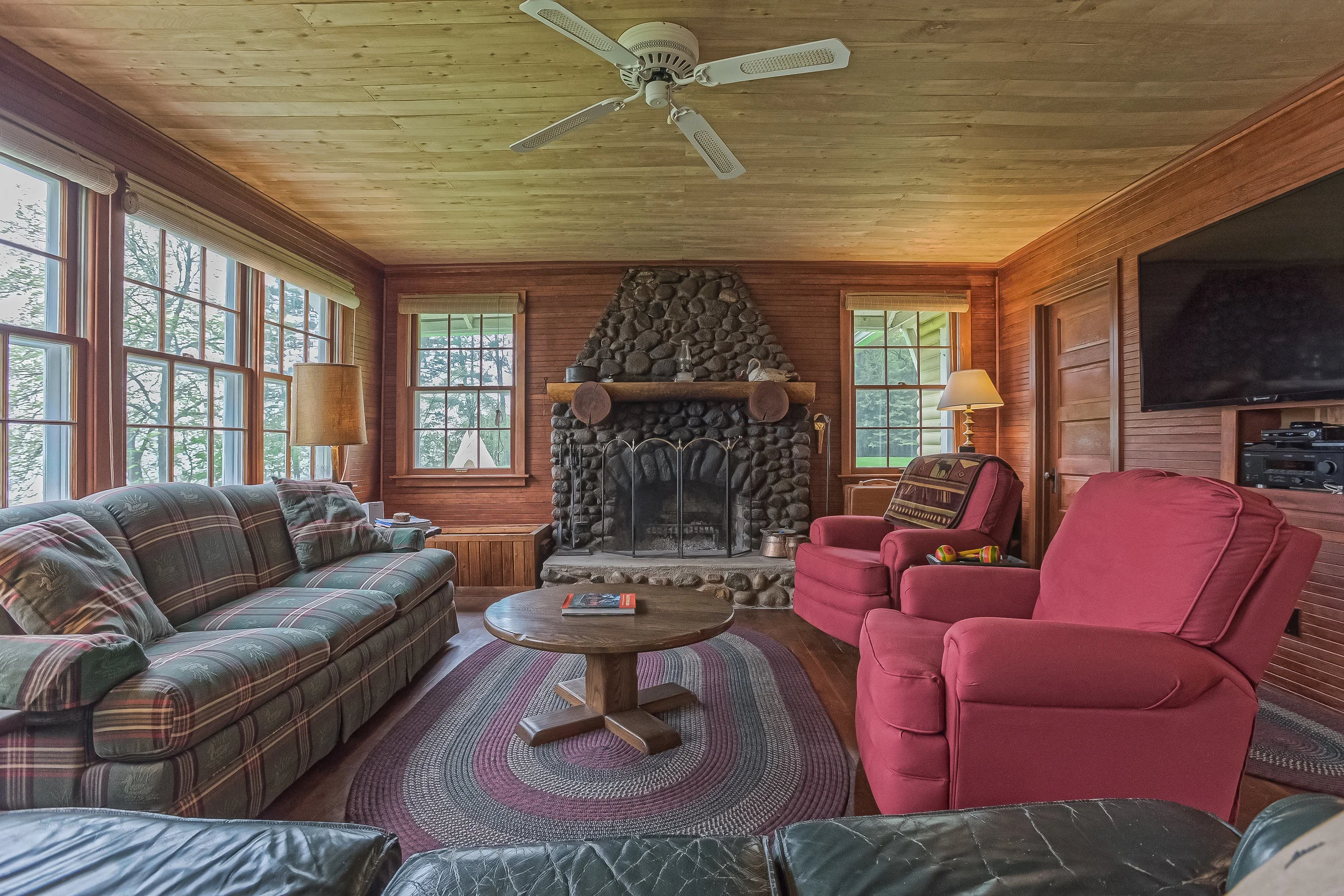 SugarCrest-35.jpg