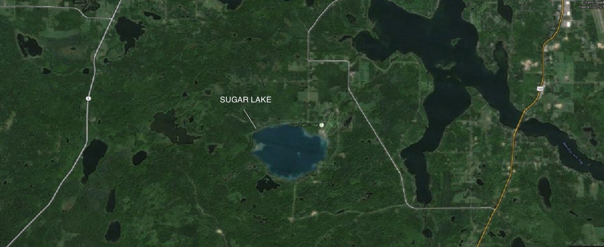 Sugar Lake 1 VRBO.jpg