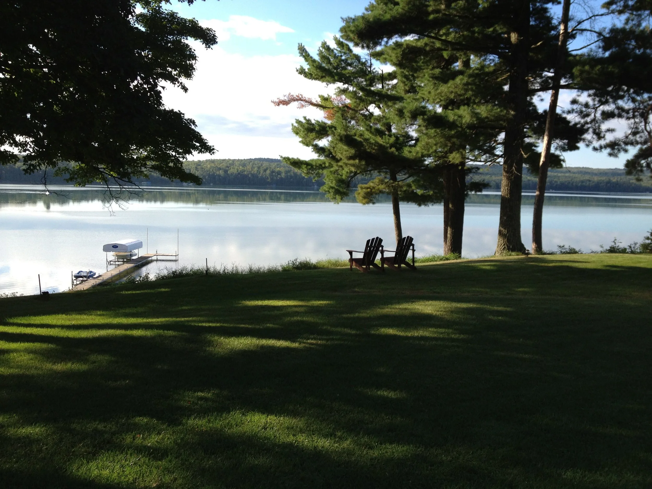 SC Lake View.jpg