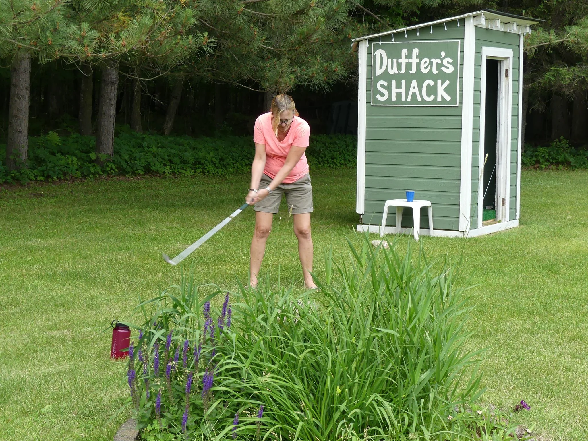 Duffer_Shack_Felice.jpg