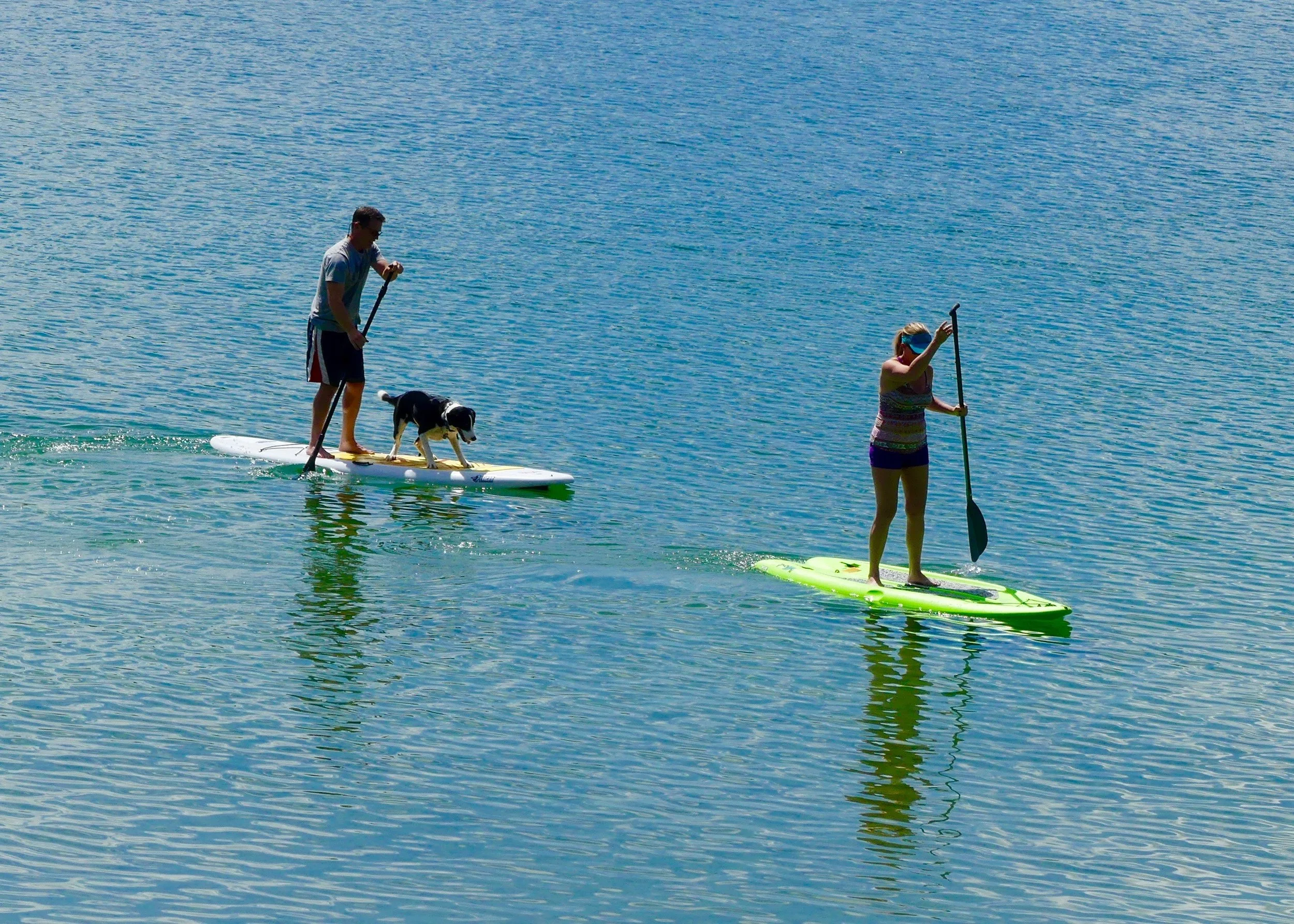 Paddleboarding_Dave and Felice.jpg