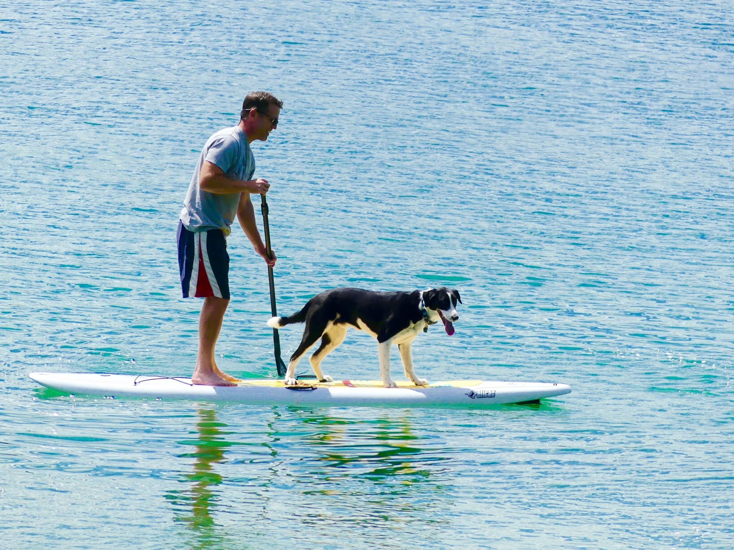 Paddleboard_DaveCharlie.jpg