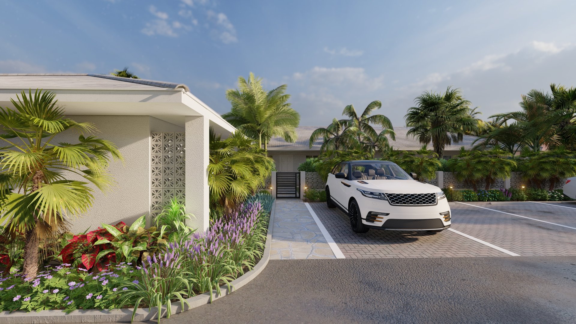 Breeze Block Post.jpg