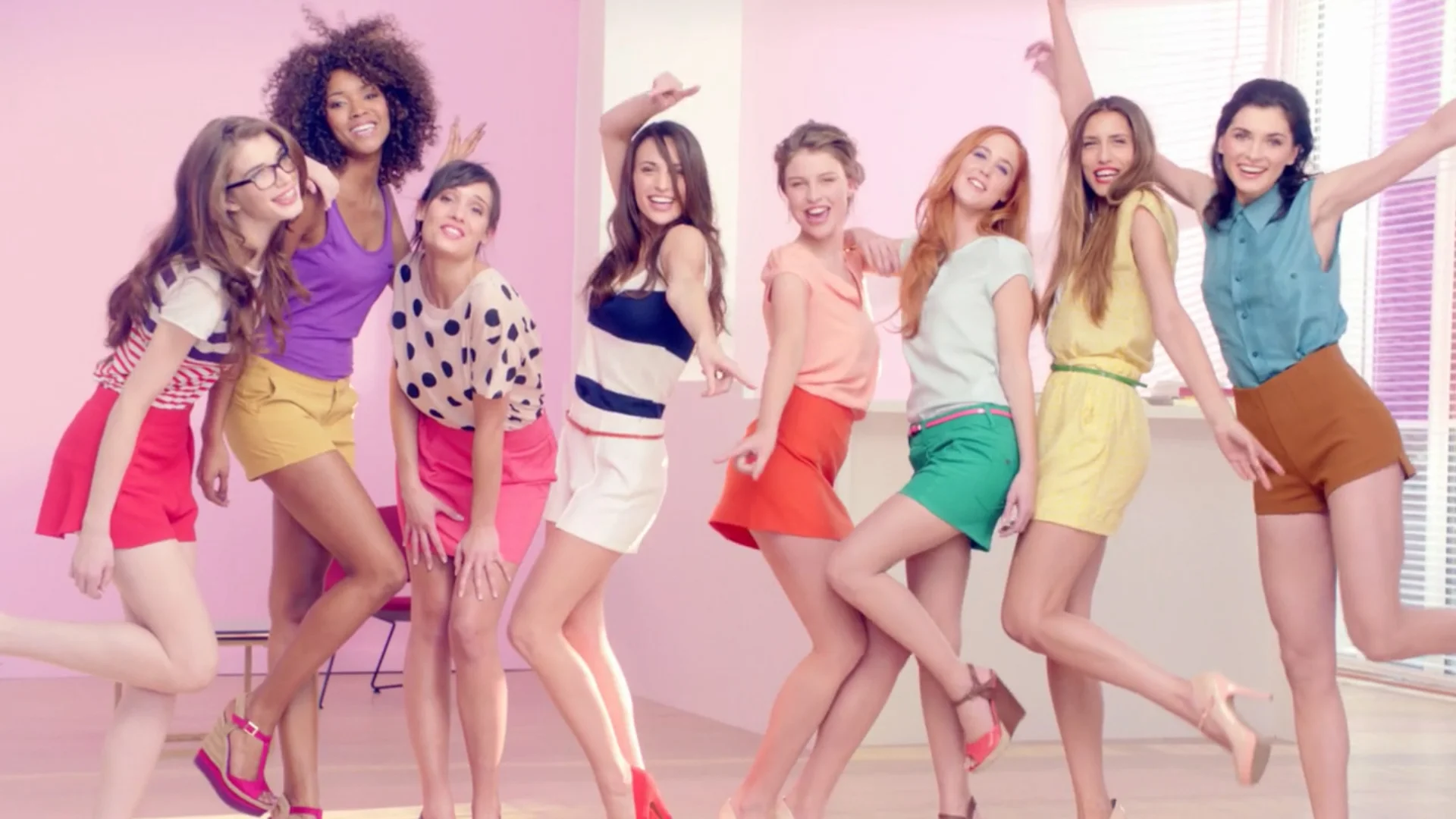 VEET