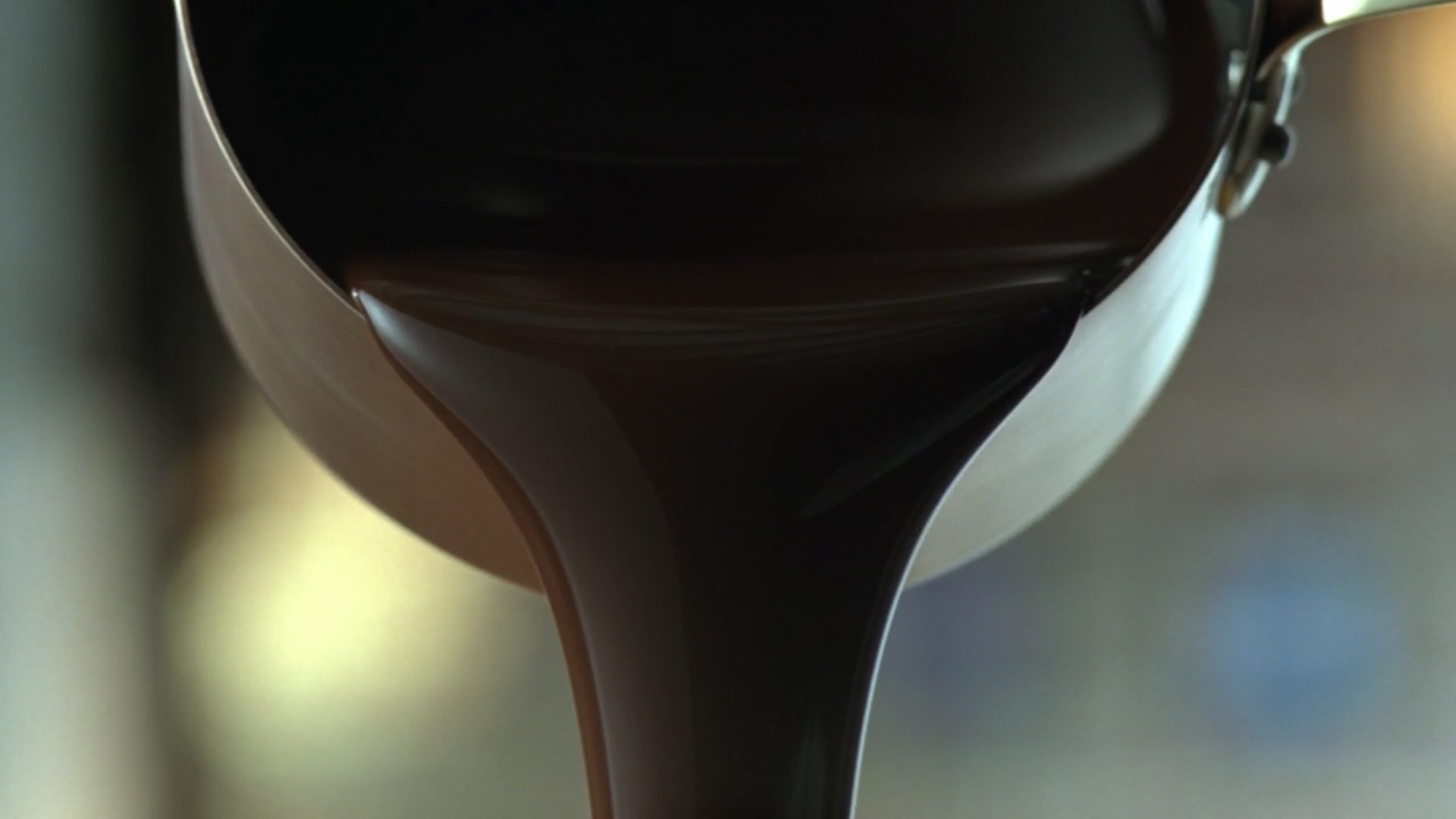 NESTLE