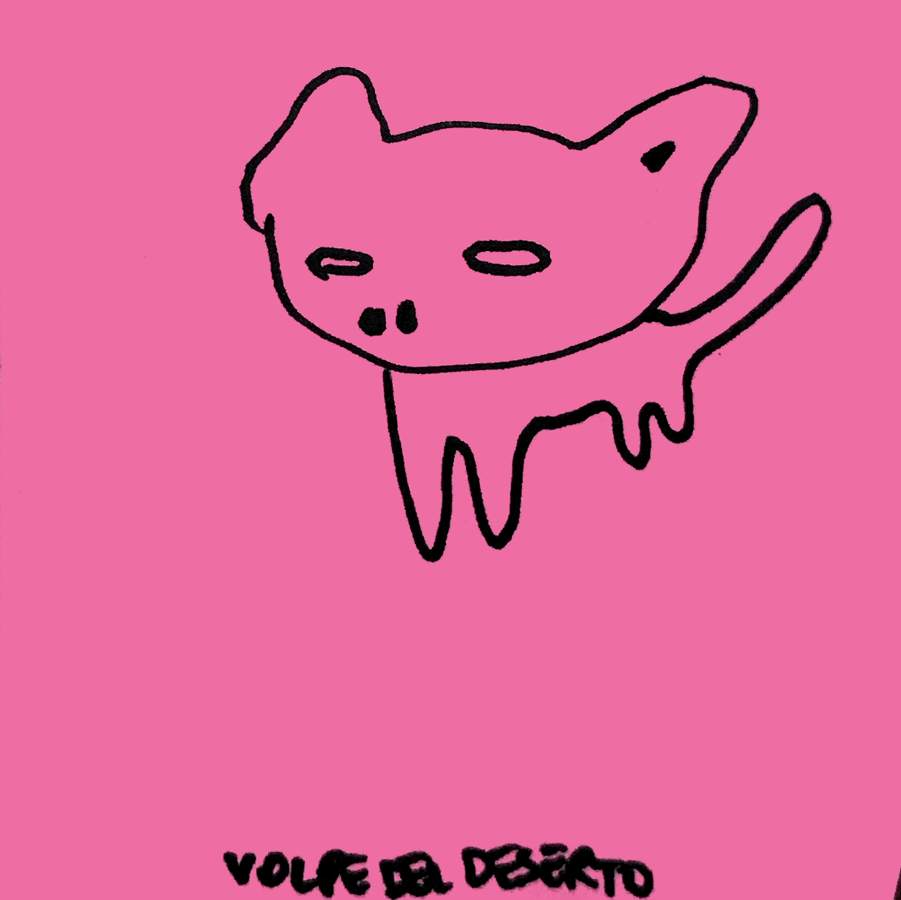 Screen Shot 2017-01-09 at 23.41.24.png