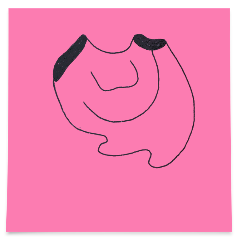 Screen Shot 2017-01-10 at 02.27.35.png