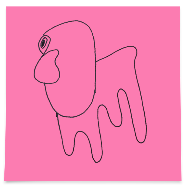 Screen Shot 2017-01-10 at 02.27.52.png