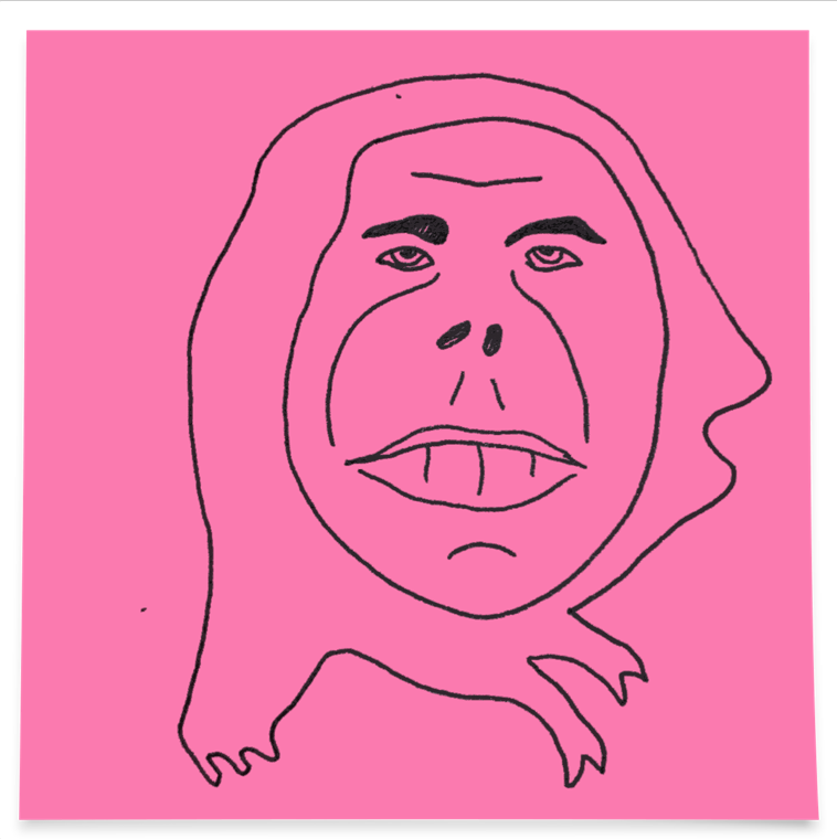 Screen Shot 2017-01-10 at 02.27.11.png