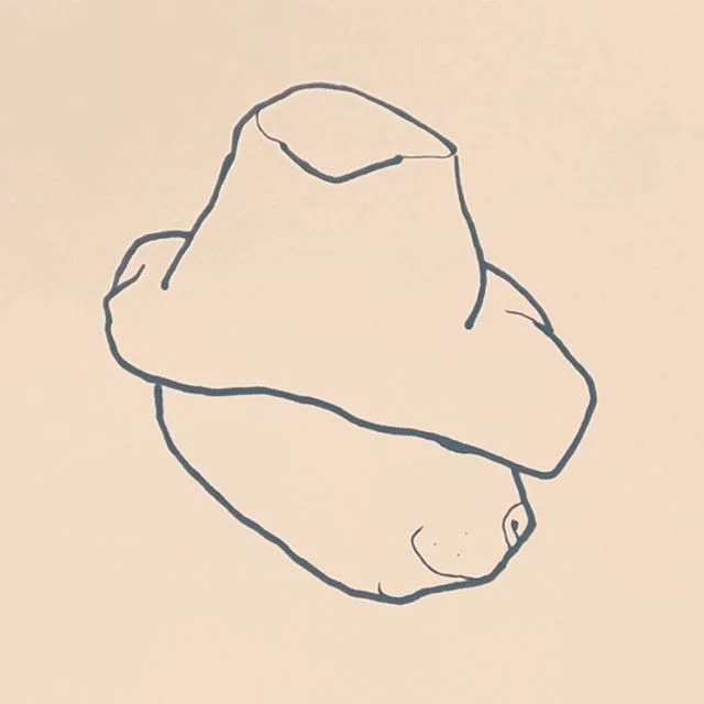 14487363_1180995018627782_8448252026155958272_n.jpg