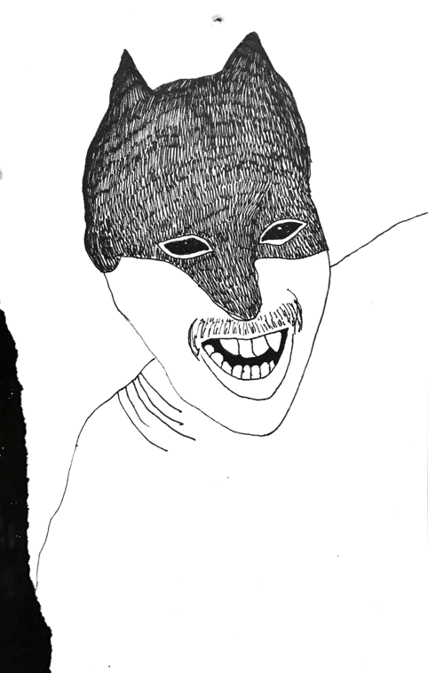 Screen Shot 2017-01-10 at 03.19.07.png