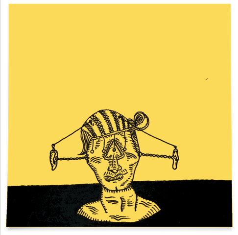 Screen Shot 2017-01-10 at 03.20.10.png