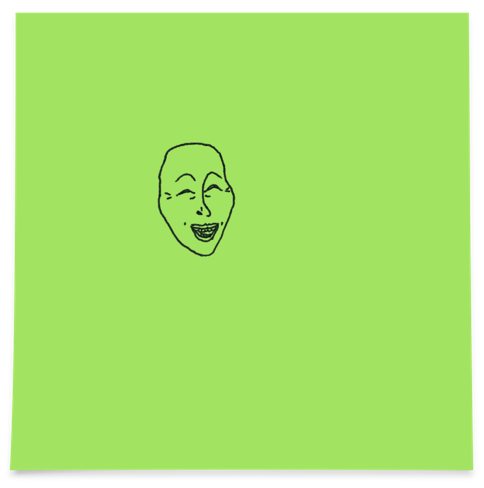 Screen Shot 2017-01-10 at 03.21.04.png