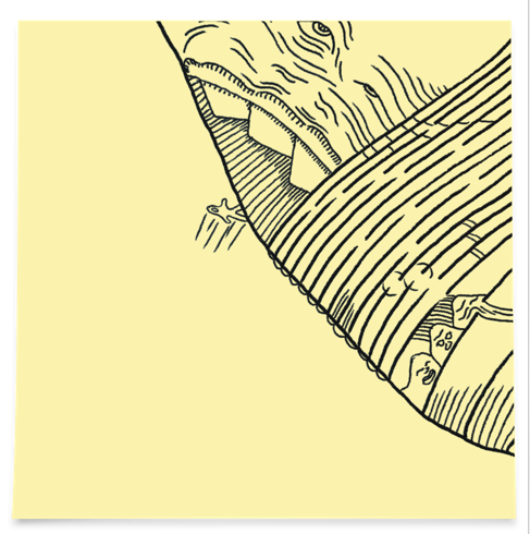 Screen Shot 2017-01-10 at 03.20.32.png