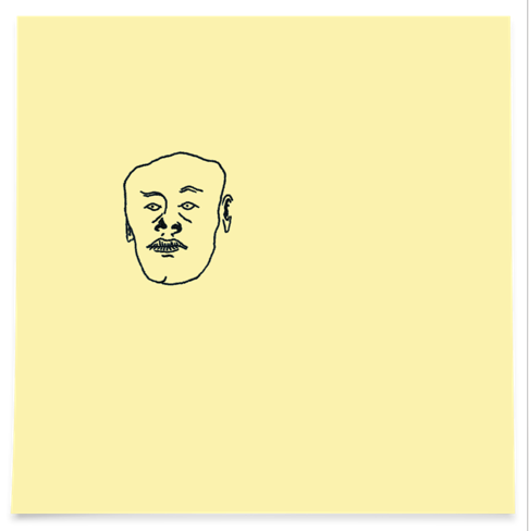 Screen Shot 2017-01-10 at 03.21.22.png